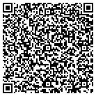 QR code with Pipe Valve & Fitting CO contacts