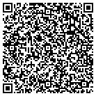 QR code with Piping And Equipment Inc contacts