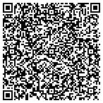 QR code with Piping & Instrument Components Inc contacts