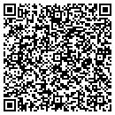 QR code with Pmp Precision Valve Inc contacts