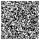 QR code with Port Houston Valve Service Inc contacts