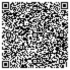 QR code with Powell Controls Inc contacts