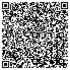QR code with Department Of Revenue contacts