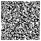 QR code with Process Automation Control Equipment Co contacts