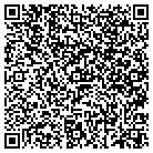 QR code with Process Components Inc contacts