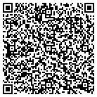 QR code with Process Products & Control contacts