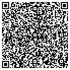 QR code with Baker-Hill Industries Inc contacts
