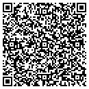 QR code with Process Solutions contacts