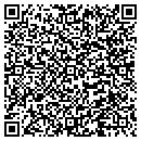 QR code with Process Solutions contacts