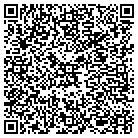 QR code with Process Solutions Integration LLC contacts