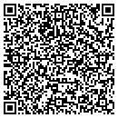 QR code with Protech Sales Inc contacts