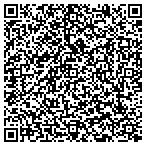 QR code with William A Stevens Cleaning Service contacts