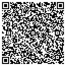 QR code with Qualifit Industries Inc contacts