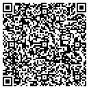 QR code with Quality Valve contacts