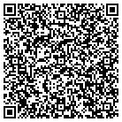 QR code with Quarter Turn Resources contacts