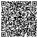 QR code with Quattro Alloy Valve contacts