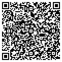 QR code with Rawson Lp contacts
