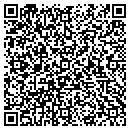 QR code with Rawson Lp contacts