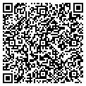 QR code with Regu Fluid Control Co., Ltd. contacts
