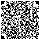 QR code with Replacement Parts Corp contacts