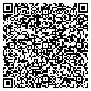 QR code with Revco Industrial Piping Products contacts