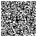 QR code with Rexroth Corp contacts