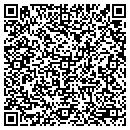 QR code with Rm Controls Inc contacts