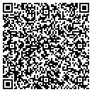 QR code with Robert H Wager CO Inc contacts