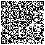 QR code with Rocky Mountain Valve And Control LLC contacts