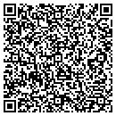 QR code with Rolen Supply Co contacts
