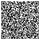 QR code with Roto-Disc, Inc. contacts