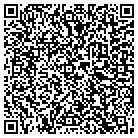 QR code with Royal International Pipe Inc contacts