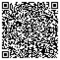 QR code with Royce Industries Inc contacts