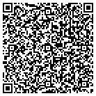 QR code with Samson Project Engineering Inc contacts