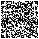 QR code with Samuel Valve & Fitting contacts