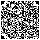 QR code with S and L Surplus contacts