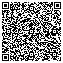 QR code with Scan-am Lighting Inc contacts