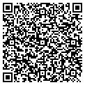 QR code with Scionti Overseas Inc contacts