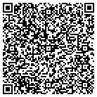 QR code with Tru-Balance Wheel Weights Mfg contacts