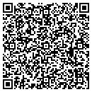 QR code with Scott Toney contacts
