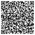 QR code with Seal Fast contacts