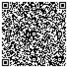 QR code with Sed Distribution Group contacts
