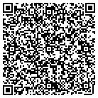 QR code with Seeley & Jones Incorporated contacts