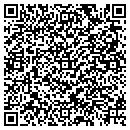 QR code with Tcu Assocs Inc contacts