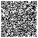 QR code with S I Industries contacts