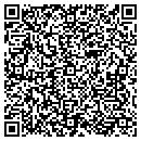 QR code with Simco Sales Inc contacts