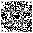 QR code with William L Panneck Dental Clnc contacts
