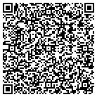 QR code with Southern Valve Service contacts