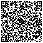 QR code with South Texas Valves & Repair contacts