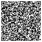QR code with Thomson Consumer Electronics contacts